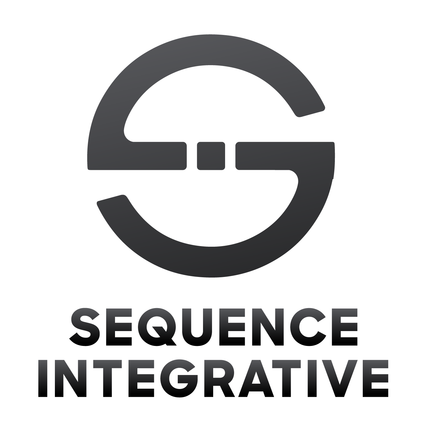 Sequence Integrative